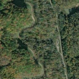 Satellite imagery of Stone Cove Ridge, US
