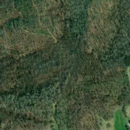 Satellite imagery of Sandy Ridge, US