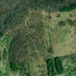 Satellite imagery of Sandy Ridge, US