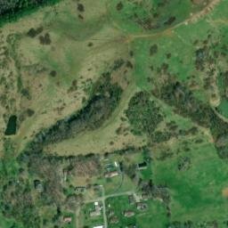 Satellite imagery of Sandy Ridge, US