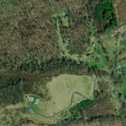 Satellite imagery of Whitley Ridge, US