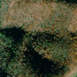 Satellite imagery of River Ridge, US