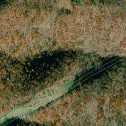 Satellite imagery of River Ridge, US