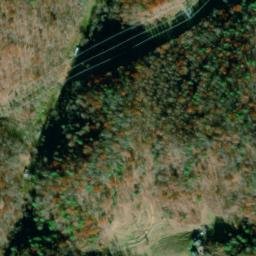 Satellite imagery of River Ridge, US