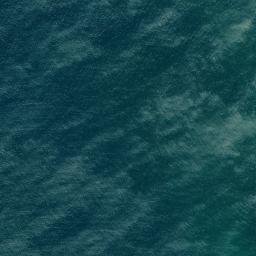 Satellite imagery of Pedra das Safias, PT