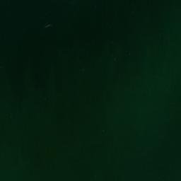 Satellite imagery of Pointe el Kosseïne, TN