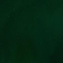 Satellite imagery of Pointe el Kosseïne, TN