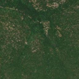 Satellite imagery of Arnórrachi, GR