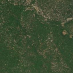 Satellite imagery of Arnórrachi, GR