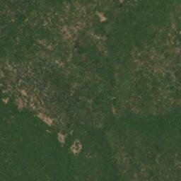Satellite imagery of Arnórrachi, GR