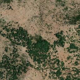 Satellite imagery of Psilí Ráchi, GR