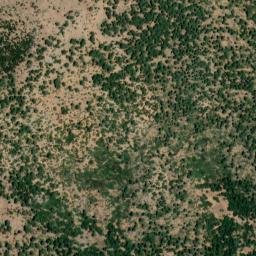 Satellite imagery of Psilí Ráchi, GR