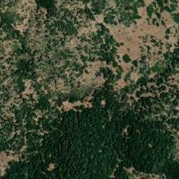 Satellite imagery of Psilí Ráchi, GR