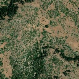 Satellite imagery of Ageladórrachi, GR