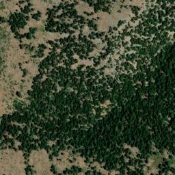 Satellite imagery of Ageladórrachi, GR