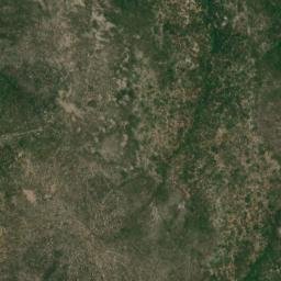 Satellite imagery of Aetorráchi, GR