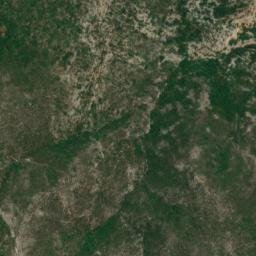 Satellite imagery of Aetorráchi, GR