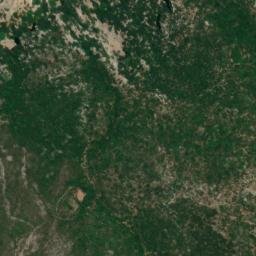 Satellite imagery of Aetorráchi, GR