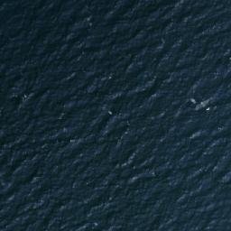Satellite imagery of Gemitaşı, TR