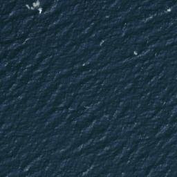 Satellite imagery of Gemitaşı, TR