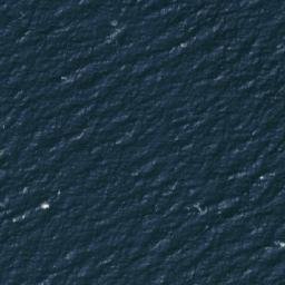 Satellite imagery of Gemitaşı, TR