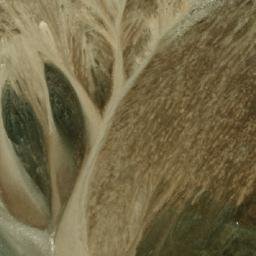 Satellite imagery of Kōh-e Āqblīs, AF