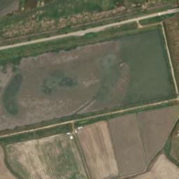 Satellite imagery of Namyang-gak, KR