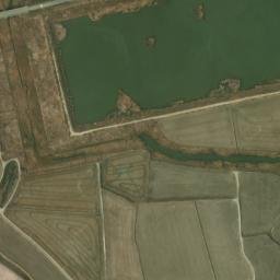 Satellite imagery of Namyang-gak, KR