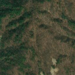 Satellite imagery of Gwangsan, KR