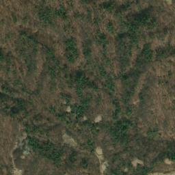 Satellite imagery of Gwangsan, KR
