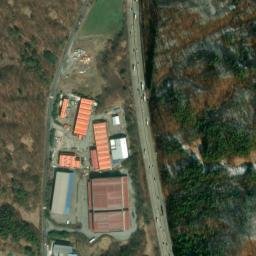 Satellite imagery of Gwangsan, KR