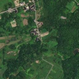 Satellite imagery of Ama Misaki, JP