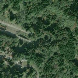 Satellite imagery of boundary_stone, JP
