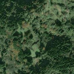 Satellite imagery of boundary_stone, JP