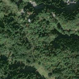 Satellite imagery of boundary_stone, JP