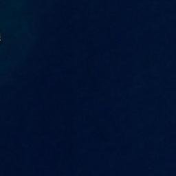 Satellite imagery of Tonogami Saki, JP