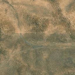 Satellite imagery of Rosati Shaft, US