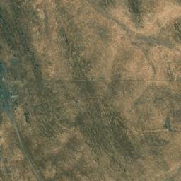 Satellite imagery of Jesse Belle Shaft, US