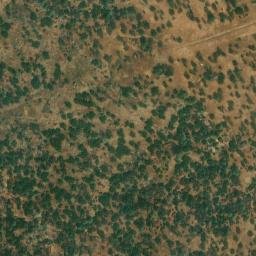 Satellite imagery of Long Ridge, US