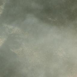 Satellite imagery of Bakoch Prospect, US