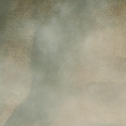 Satellite imagery of Bakoch Prospect, US