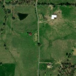 Satellite imagery of Harp Ridge, US