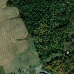 Satellite imagery of Dotson Ridge, US
