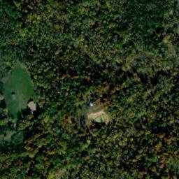 Satellite imagery of Dotson Ridge, US