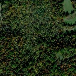 Satellite imagery of Dotson Ridge, US