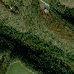 Satellite imagery of Bethlehem Ridge, US