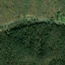 Satellite imagery of Baker Ridge, US