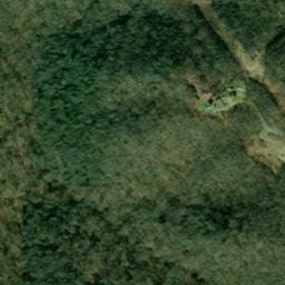 Satellite imagery of Hill Ridge, US