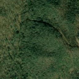 Satellite imagery of Hill Ridge, US