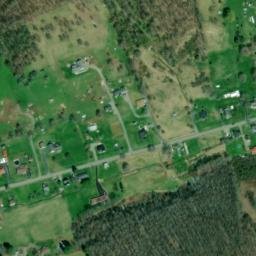 Satellite imagery of Sandy Ridge, US